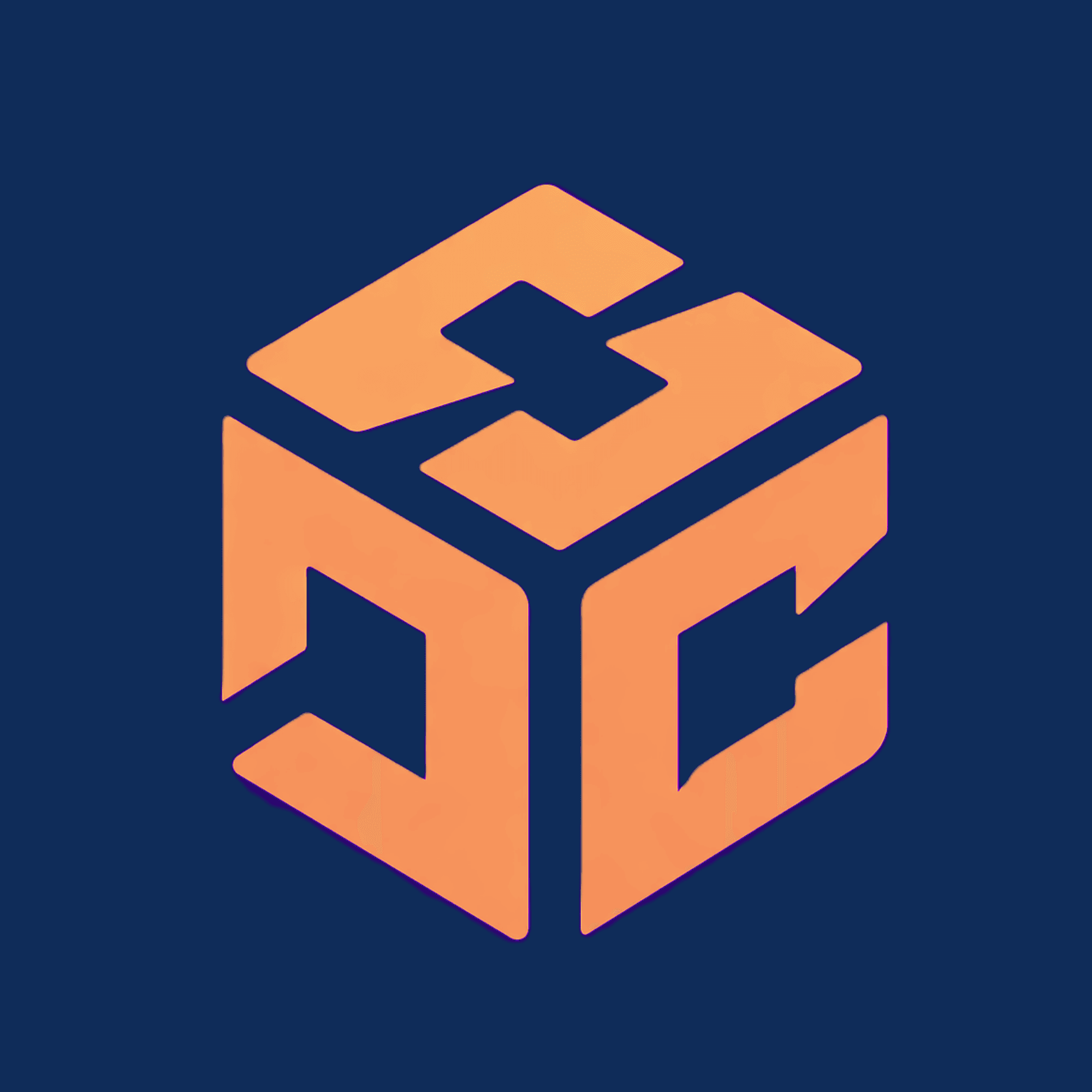 Socius Code